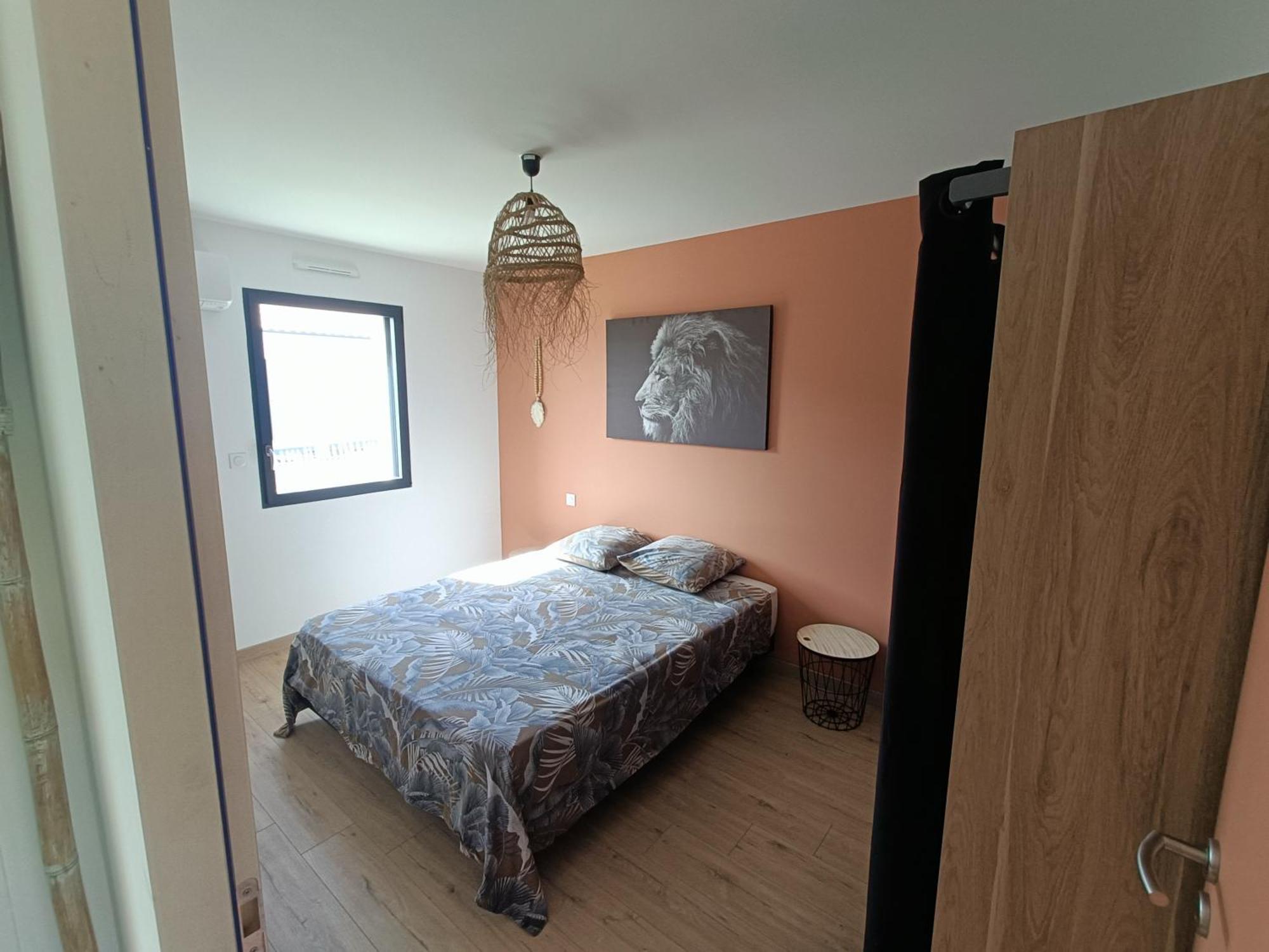 Apb Spa Locations Avec Jacuzzi Privatif 생장드몽 외부 사진