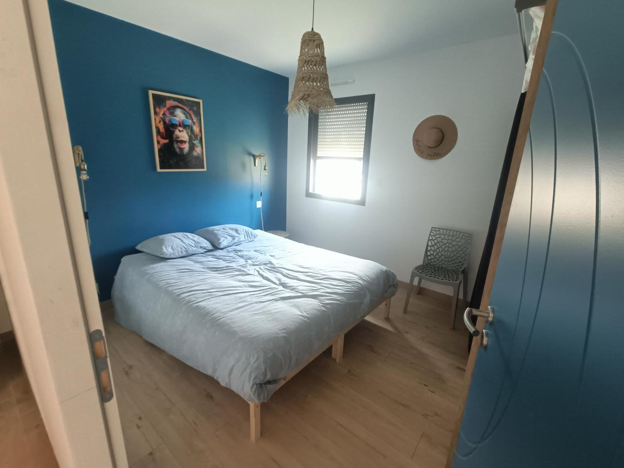 Apb Spa Locations Avec Jacuzzi Privatif 생장드몽 외부 사진